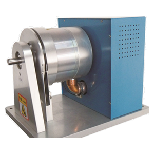 磁滯測功機(jī)